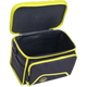 bs-bs522t226209t7-bs522t226209t7_closeup3_jcr_content-renditions-web-1400.webp.png