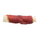 prod1000-31347-3.png