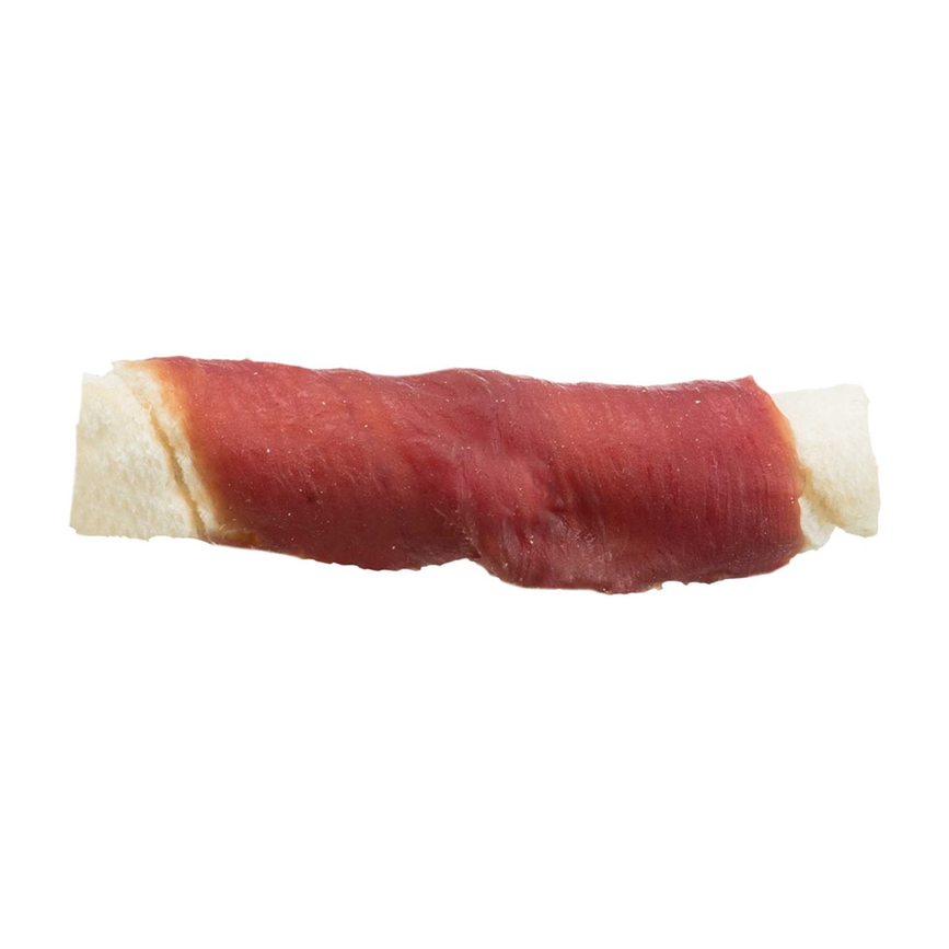 prod1000-31347-3.png