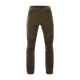 client-dynamic-images-5479_77449de09f_101480018_f01.png