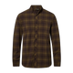 media-originalimage-556431-0000-5222-778-01_abisko-trekking-insecsafe-long-sleeve-shirt-mens.png