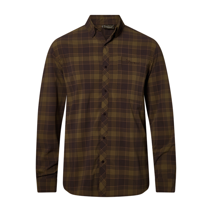 media-originalimage-556431-0000-5222-778-01_abisko-trekking-insecsafe-long-sleeve-shirt-mens.png