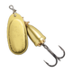 image-247222311749-image_trnjho6lm92src9qt4l8fdpp50--s1536x2048-fpng-102150_swatch.png