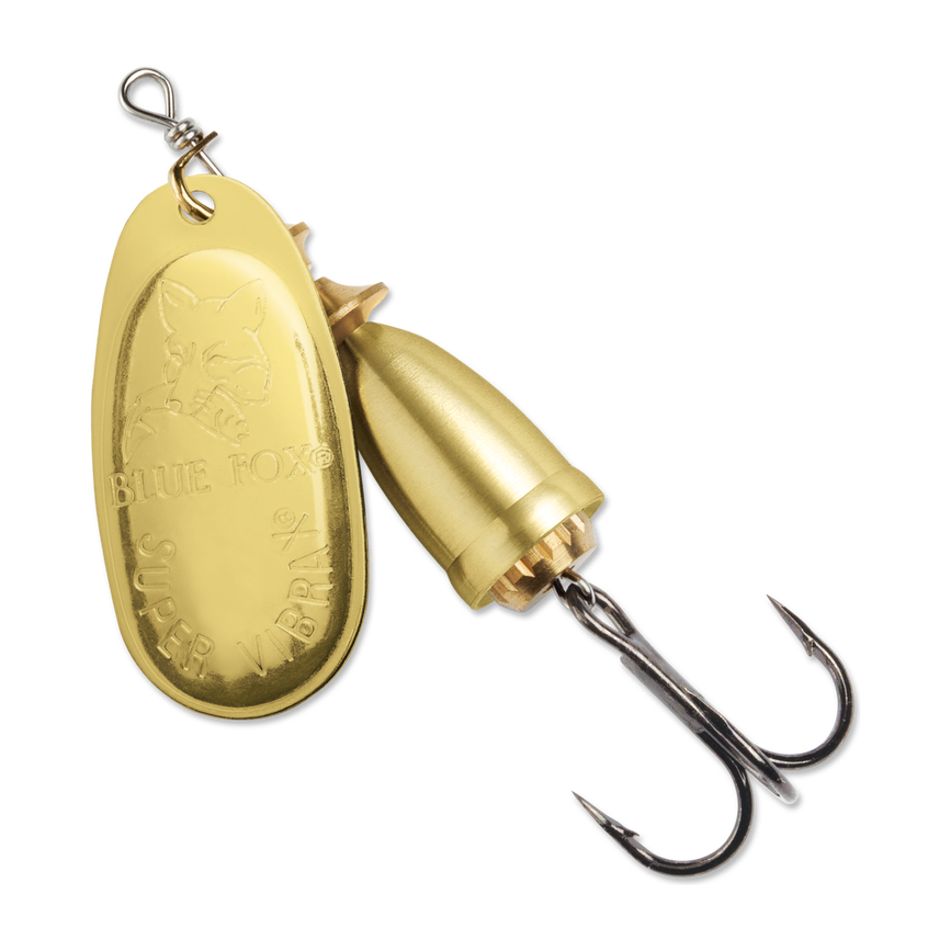 image-247222311749-image_trnjho6lm92src9qt4l8fdpp50--s1536x2048-fpng-102150_swatch.png