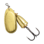 Gold/Gold