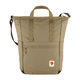 high_coast_totepack_23225-221_a_main_fjr.png