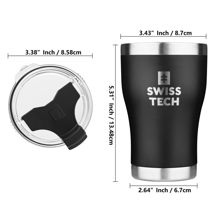 st077109_4.png