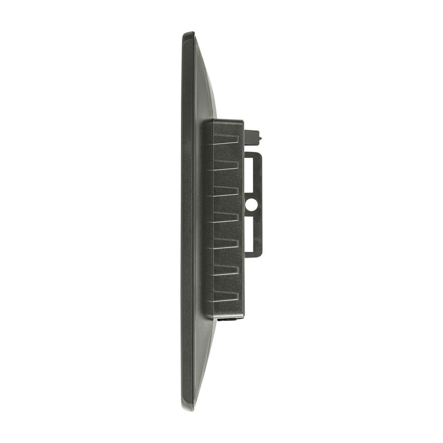 690914_6.png