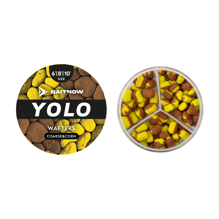 przyneta_method_feeder_baitnow_yolo_wafters_coarse_corn_01.png