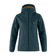 bergtagen_60_insulation_jkt_w_14500158-570-161_a_main.png
