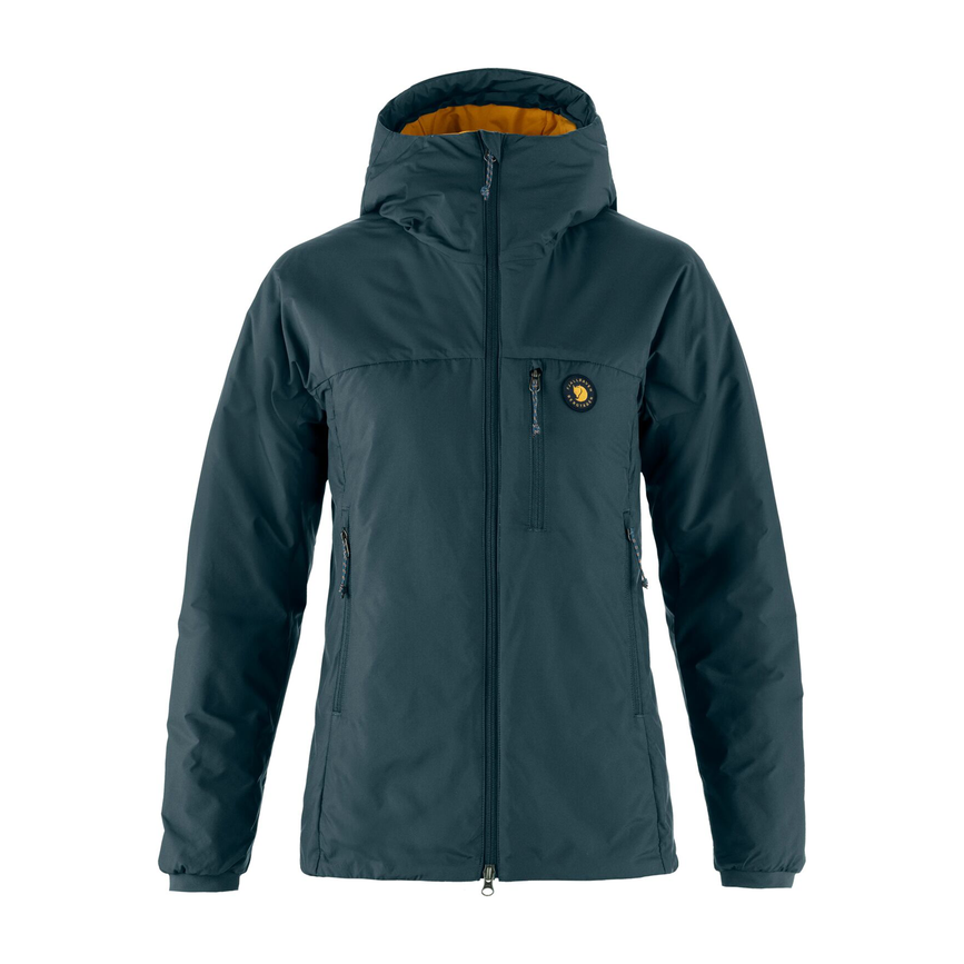 bergtagen_60_insulation_jkt_w_14500158-570-161_a_main.png