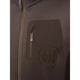 beretta-ita-clothing-and-accessories-products-p3-p3571t220008aa-p3571t220008aa_closeup2_jcr_content-renditions-web-1400.webp.png