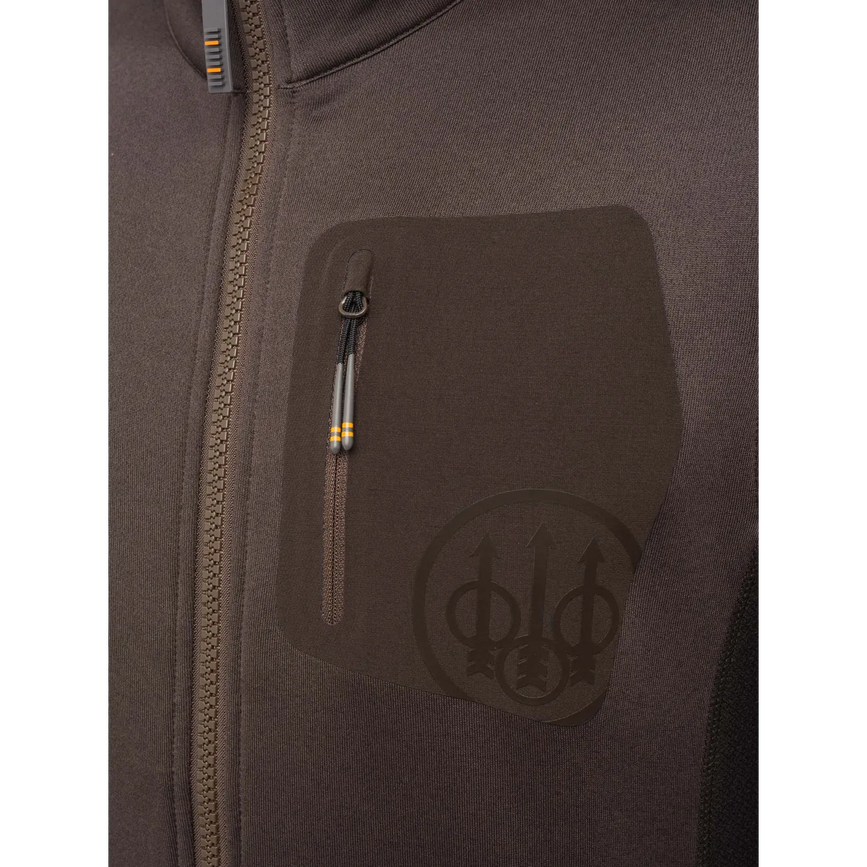 beretta-ita-clothing-and-accessories-products-p3-p3571t220008aa-p3571t220008aa_closeup2_jcr_content-renditions-web-1400.webp.png