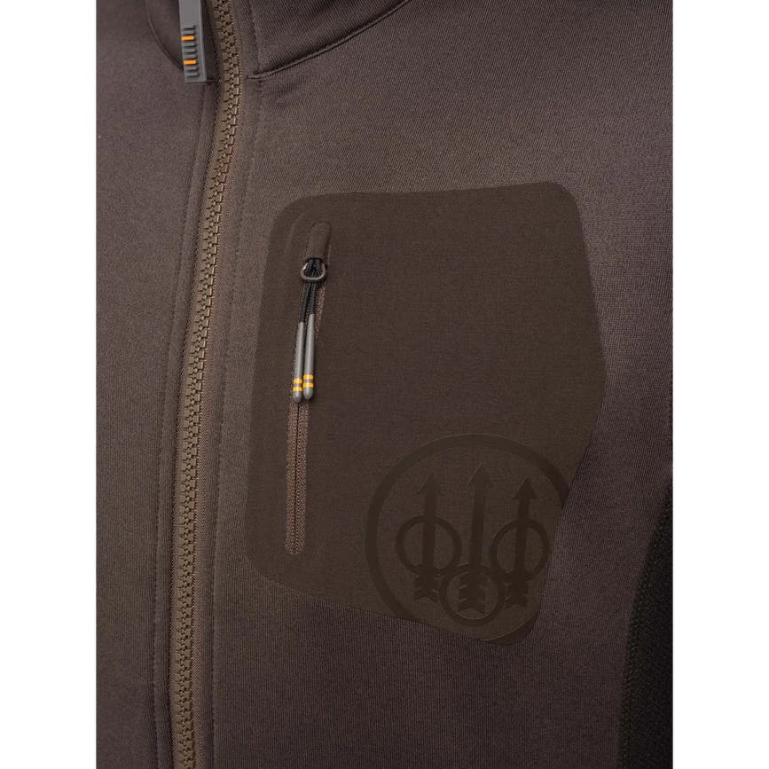beretta-ita-clothing-and-accessories-products-p3-p3571t220008aa-p3571t220008aa_closeup2_jcr_content-renditions-web-1400.webp.png
