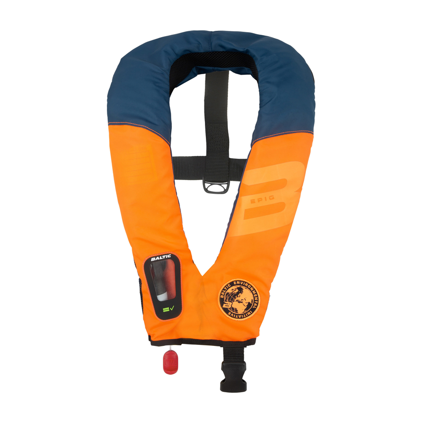 2024-02-baltic-epiq-lifejacket-orange-navy-1953-1-scaled.png