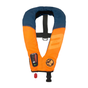 Orange/Marin