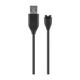 en-products-010-12983-00-g-cf-lg-e0097ee9-6040-42cd-9d3f-000c91940afe.png