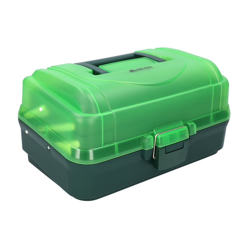 uach-h540_2.png