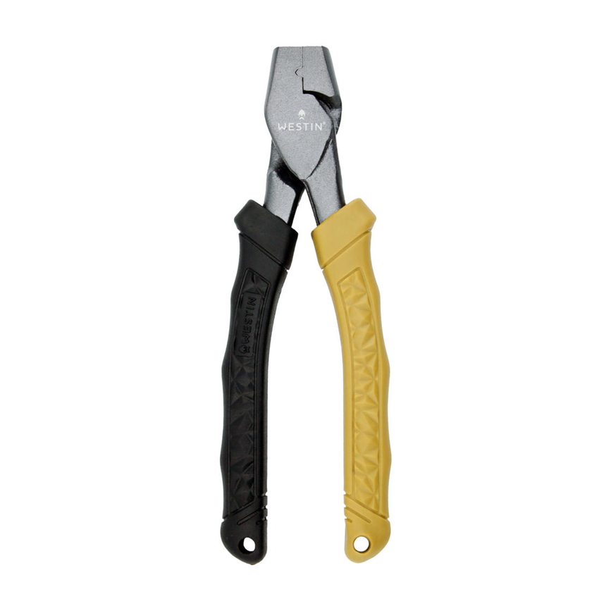 5-fairpoint-public-pim-bc-f6984b33-c918-4da6-8f1f-b5dccbbca2dd-h014_single-crimper-stainless-hd_large.png