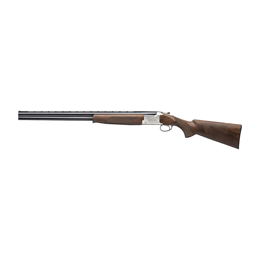 dm-aid--a882c2e8-82f8-4058-90ee-c4bc0f04955e-miroku-mk60-universal-sporting-gr1-12m-71-ic-g.png