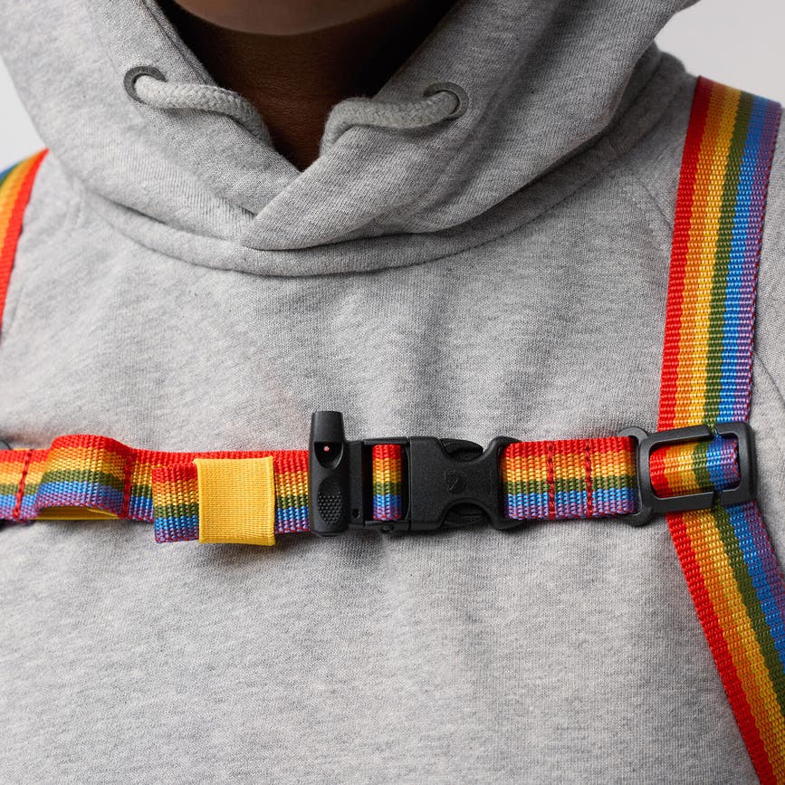 kanken_rainbow_chest_strap_23513-907_d_model_fjr.jpg