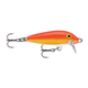 api-2000x2000,fit-new-125433.png