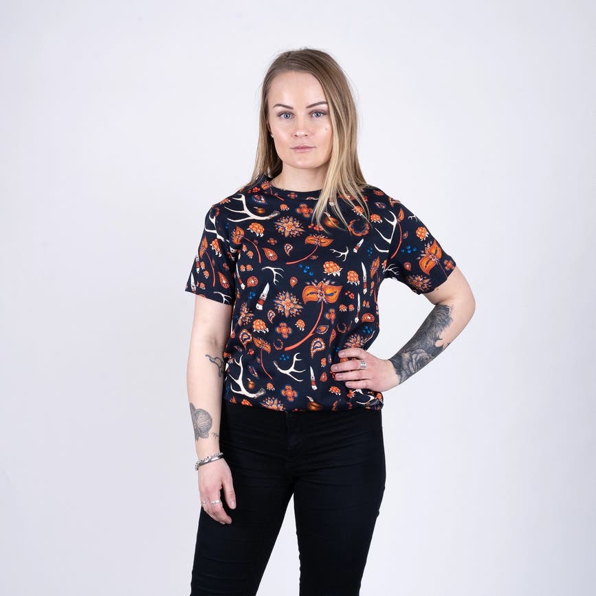 SAPMITSHIRT-NAVY_9092aed3-7e9b-4f23-b1e8-e6c921e744bc.webp