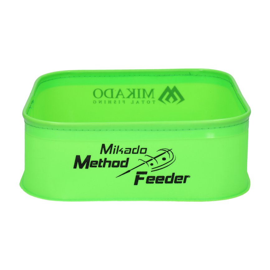 uwi-mf-007-set_2.png