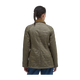 lqu0471br11_04back.png