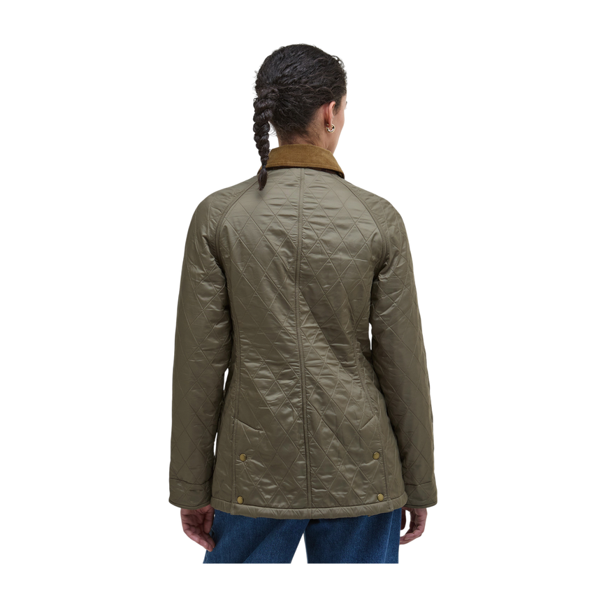 lqu0471br11_04back.png