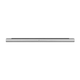 prod1000-det_clip_39341-39343-8.png