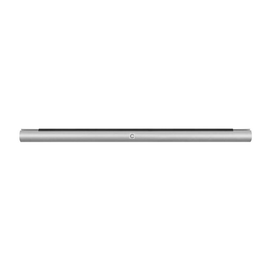 prod1000-det_clip_39341-39343-8.png