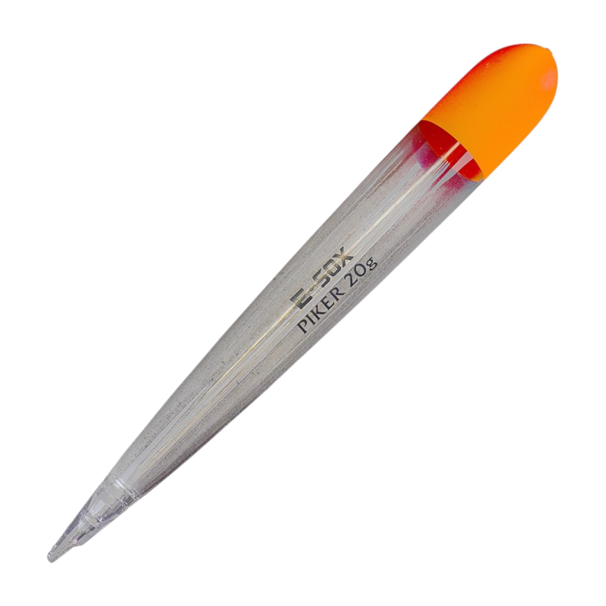 m062-_1.jpg.png