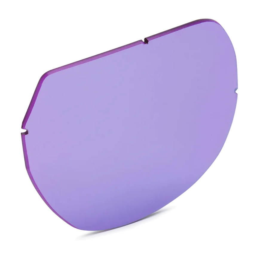 le-le021a29460316-le021a29460316_front_jcr_content-renditions-web-1400.webp.png