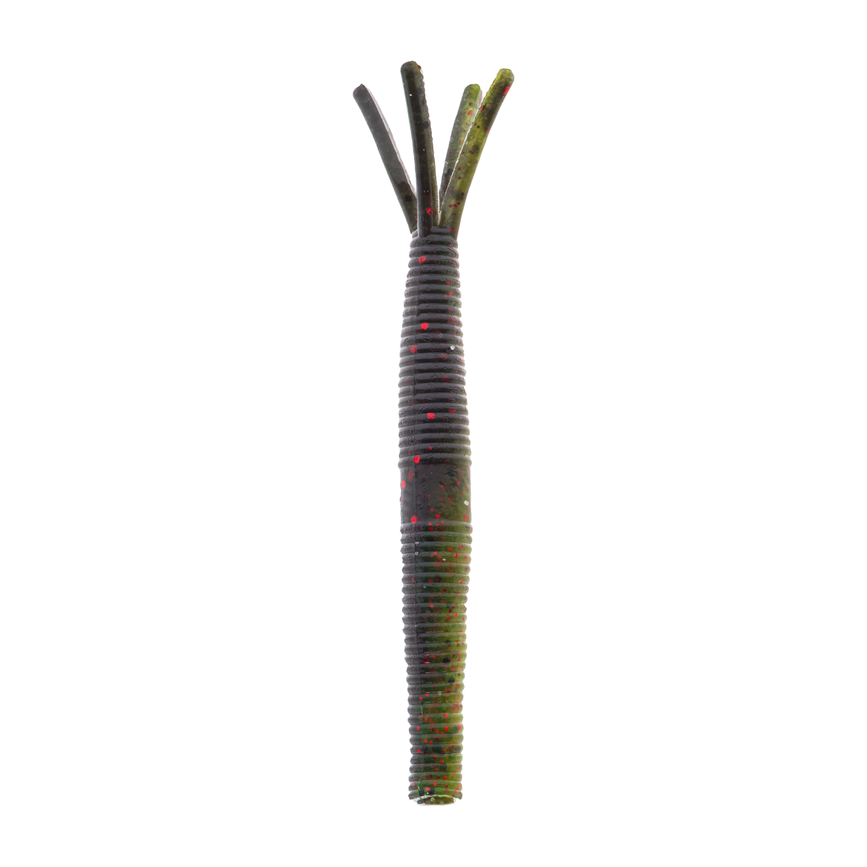 hstick4-268pk6.png