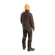 pinewood-gung-pim-images-upload-5718-267-66_pinewood.png