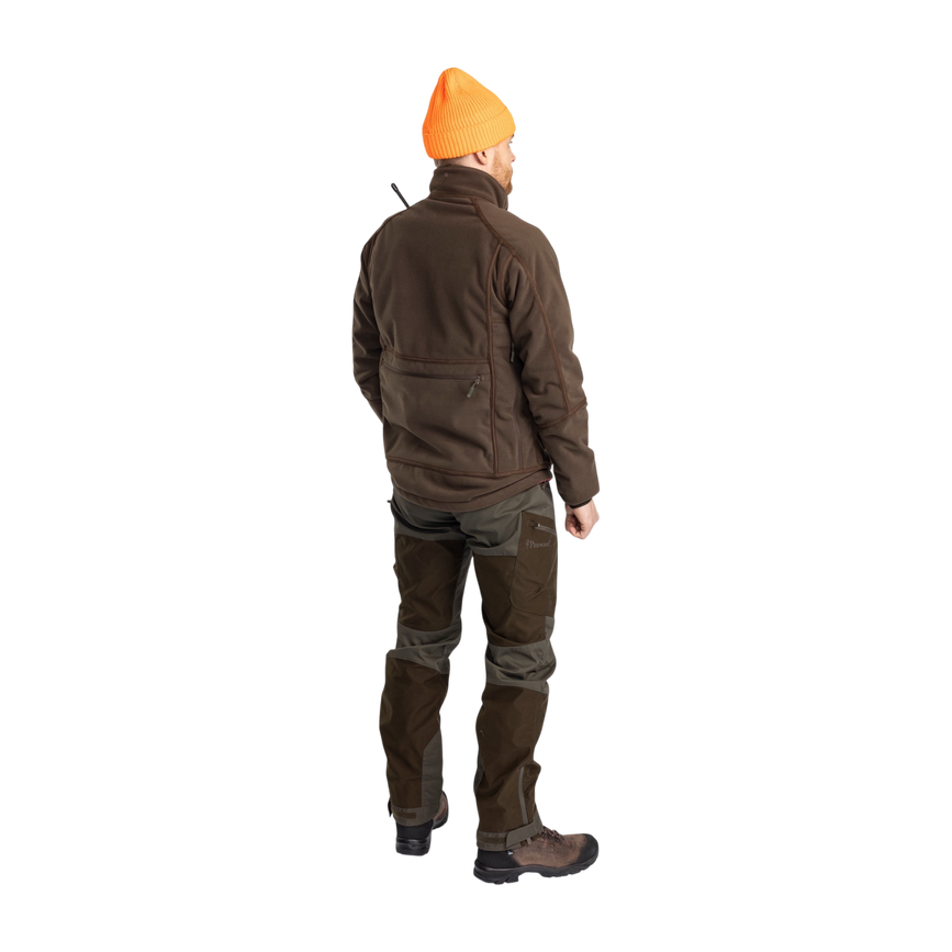 pinewood-gung-pim-images-upload-5718-267-66_pinewood.png