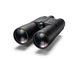 J0053520_6.png