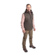 pinewood-gung-pim-images-upload-5306-713-60_pinewood-mod-0005-0009-0185_5180-135_5337-809_5306-713.png