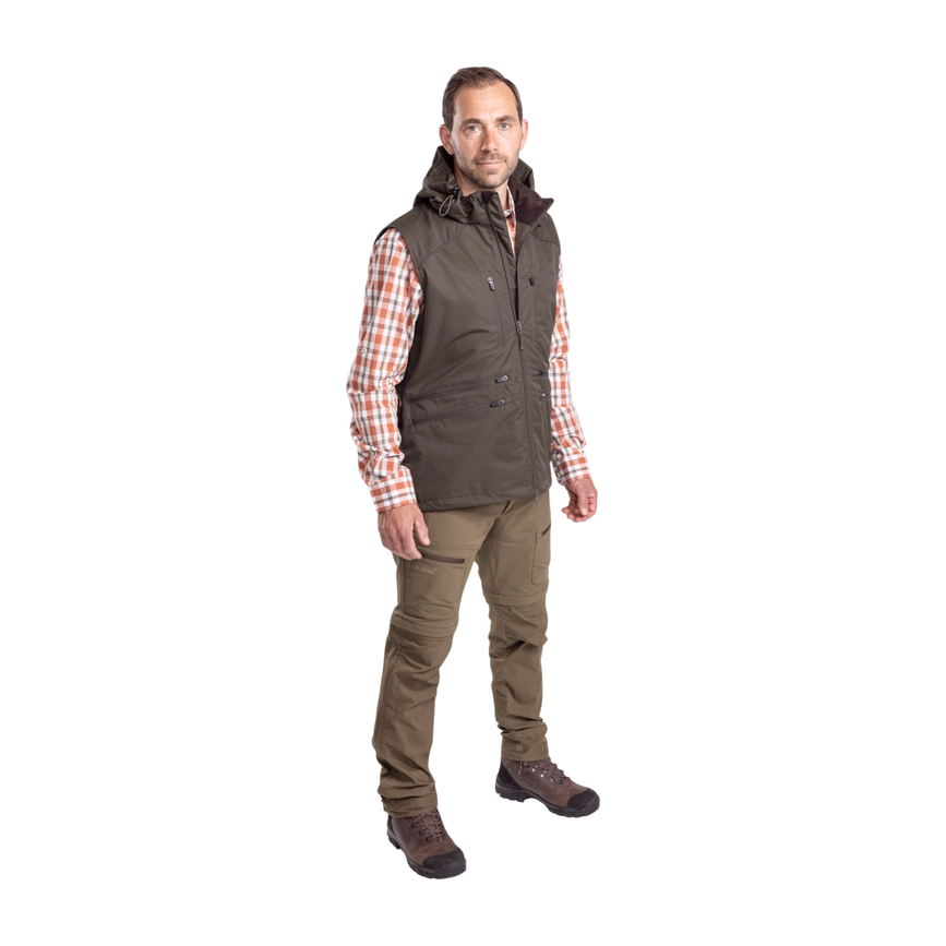pinewood-gung-pim-images-upload-5306-713-60_pinewood-mod-0005-0009-0185_5180-135_5337-809_5306-713.png