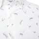 1060197-A0004_4.png