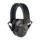 75-04-31-1721658455-bla_ear-protector-2-essential_07917.png