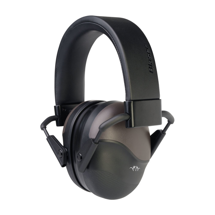 75-04-31-1721658455-bla_ear-protector-2-essential_07917.png
