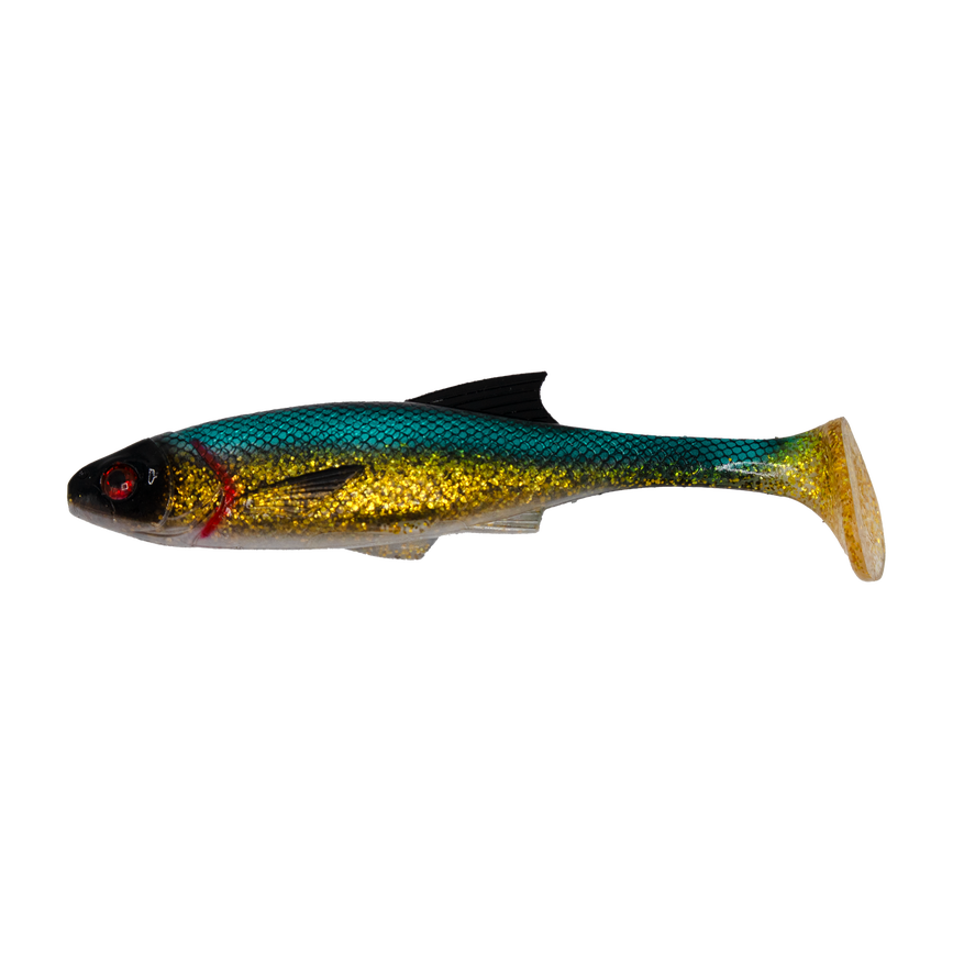 at206rgrg180_1_sneaky_roach_180_mm_green_general.png