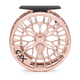 vxorc56br_products.png