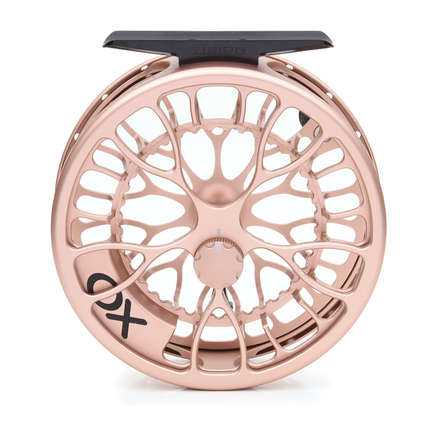 vxorc56br_products.png
