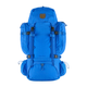 kajka_65_s_m_24200025-525_a_main.png