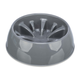 prod1000-25026-25027-25028-4.png