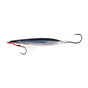 Real Sprat