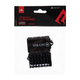 amkz-09-40-b_2.png